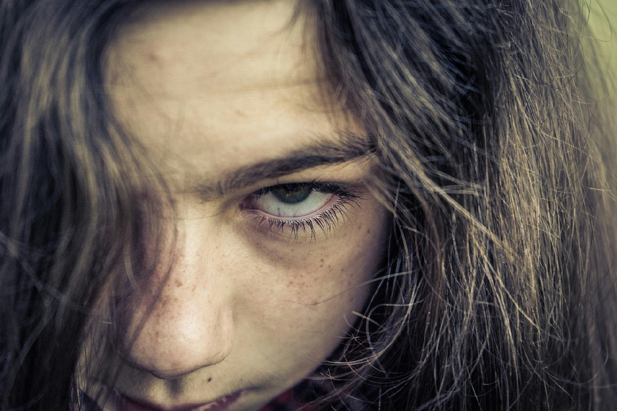 Cosa provoca davvero il disturbo borderline e quali segnali cambiano la vita di chi ne soffre