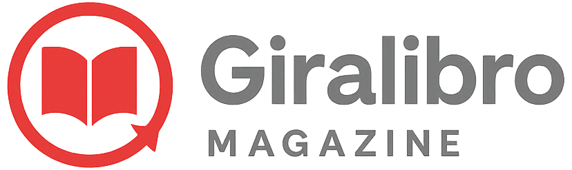 giralibro.it