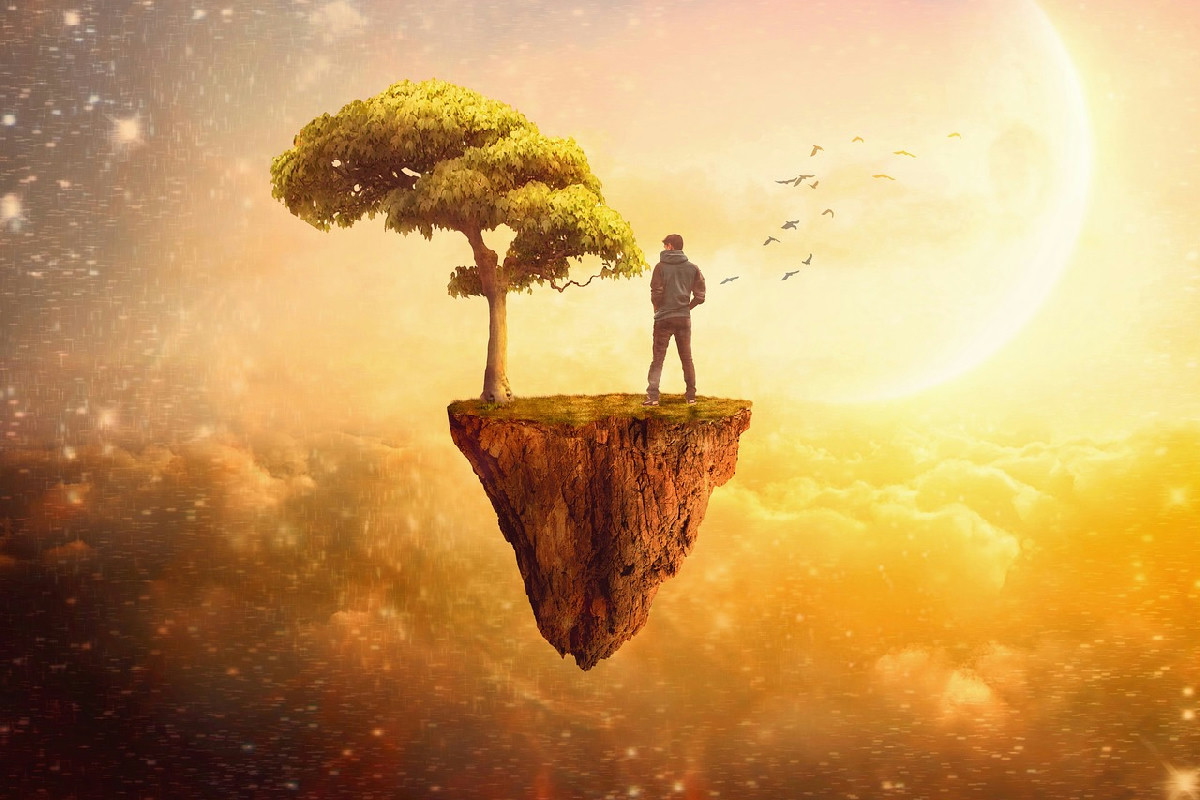 Ecco come individuare una persona manipolatrice in pochi minuti: i segnali che pochi notano davvero