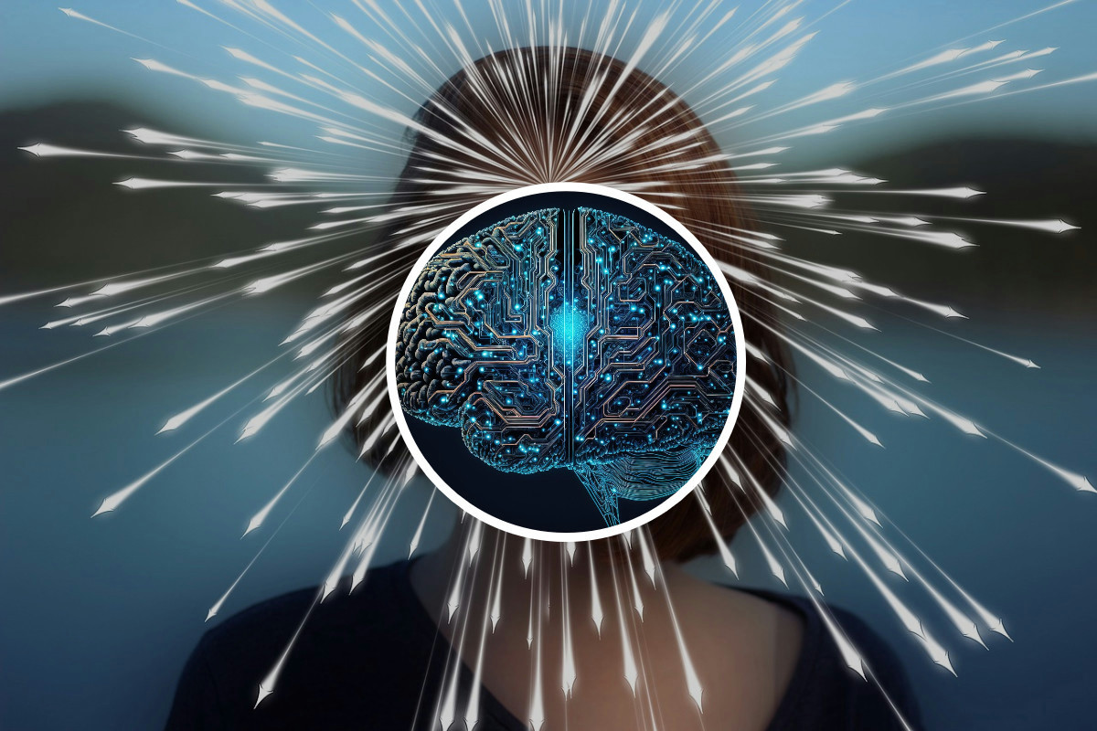 Ecco perché il cervello riscrive i ricordi cambiando piccoli dettagli delle nostre memorie quotidiane