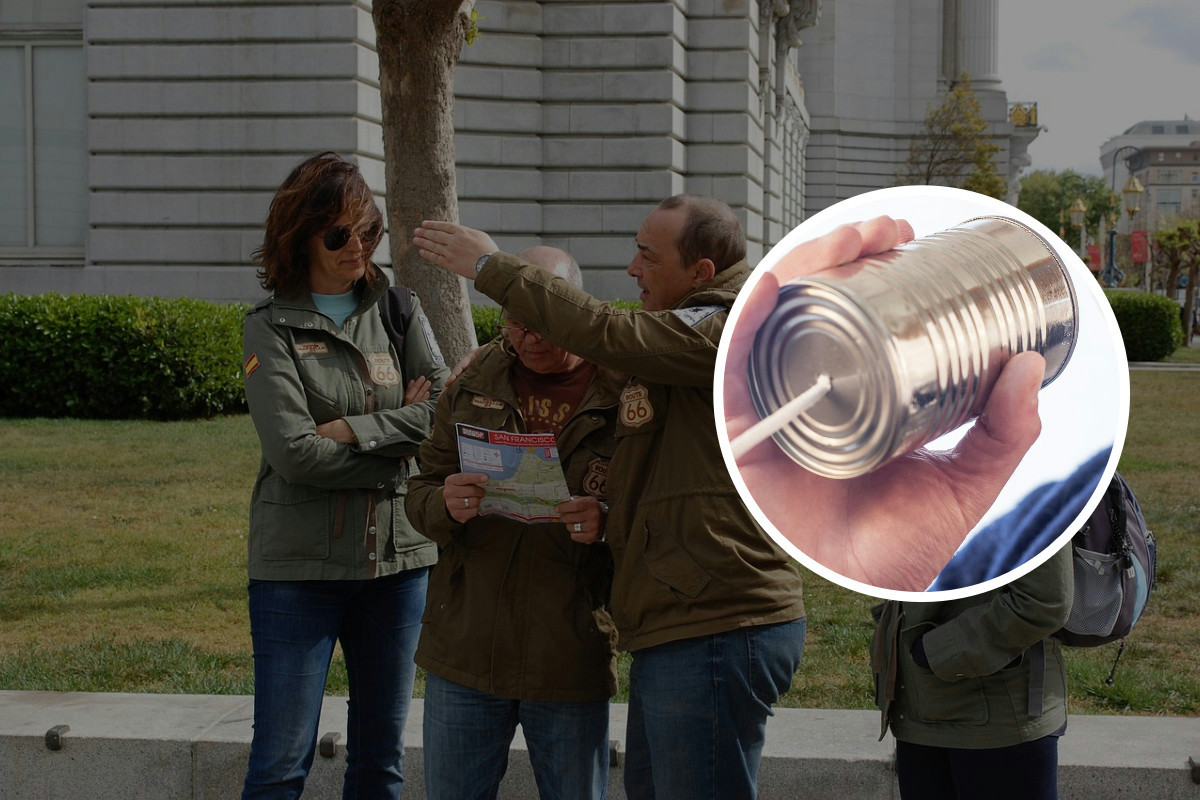 Perché chi interrompe continuamente durante una conversazione nasconde molto più di quanto si pensi